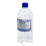 Base Veiculo Para Aromatizador e Home Spray 1 Litro
