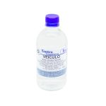 Base Veículo Para Aromatizador Yantra 500ml
