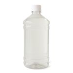 Lauril Líquido Vegetal 1 Litro Base Espumante Premium Natural