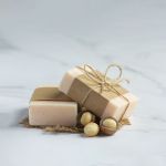 Óleo de Coco de Babaçu 100% Vegetal 100g Puro para Cosméticos e Saboaria