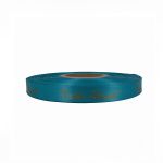 Fita de Cetim 10mm x 1m para Decoração e Laços