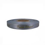 Fita de Cetim 10mm x 1m para Decoração e Laços
