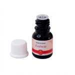 Essência Concentrada Maracujá Azedo - 10Gr
