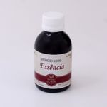 Essência Concentrada Ameixa Negra IB (Inspiração Boticário) - 100Gr