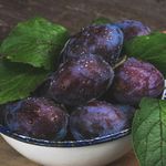Essência Concentrada Ameixa Negra IB (Inspiração Boticário) - 10Gr