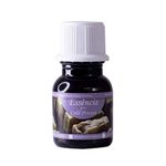 Essência Cold Processo a Frio Cereja c/ Avelã NT (Base Miristato de Isopropila) para Velas 10 g