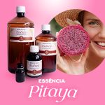 Essência Concentrada Pitaya - 100Gr