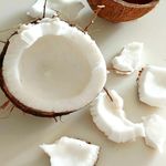 Essência Concentrada Coconut - 10Gr