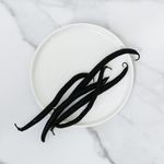 Essência Concentrada Fita de Vanilla (Victoria's Secret - Vanilla Lace) - 10Gr