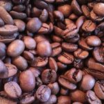 Essência Concentrada Café Torrado - 10Gr