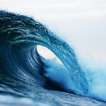 Essência Concentrada Oceano - 10Gr