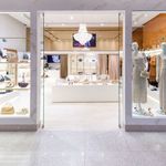 Essência Concentrada Carmen Steffens 100 g