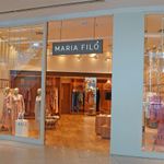 Essência Concentrada Maria Fi (Maria Filó - Maria Filó Home) - 10Gr