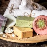 Extrato Glicólico de Arruda 100g