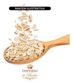 Extrato Glicólico de Aveia 100g