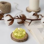 Forma de Silicone Provence Rosas 3D
