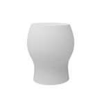 Forma de Silicone Buque de Flores 3D