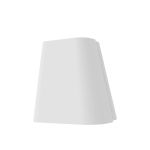 Forma de Silicone Mini Coelhinho de Páscoa Coelho 3D
