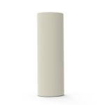 Molde de Silicone Vela de Sete Dias Lisa