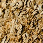 Extrato Glicólico de Aveia 100g