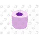 Molde de Silicone Botão de Rosa Primavera