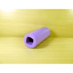 Molde de Silicone Batom Escultural 3D
