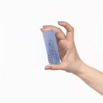 Forma de Silicone Mini Vela de Sete Dias Nossa Senhora Aparecida 3D