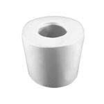 Molde de Silicone Limão Siciliano Pequeno 3D