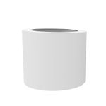 Forma de Silicone Mini Vela Com Coração Corações