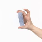Forma de Silicone Mini Vela de Sete Dias São José