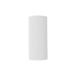 Forma de Silicone Mini Vela de Sete Dias São José