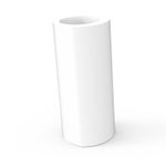 Molde de Silicone São Miguel Arcanjo Vela de Sete Dias