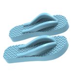 Molde de Silicone Chinelo Havaianas