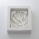 Forma de Silicone Barra Costela de Adão