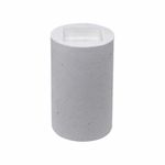 Molde de Silicone Guarda Quebra Nozes