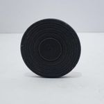 Molde Silicone Vinil
