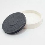 Molde Silicone Vinil