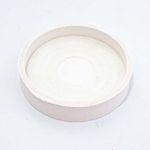 Molde Silicone Vinil