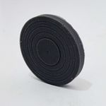 Molde Silicone Vinil