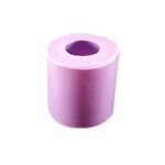 Molde de Silicone Tulipa Inteira Mini