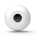 Molde de Silicone Flor Suculenta