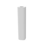 Molde de Silicone Vela Cruz Pão e Espirito Santo Religiosa