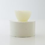Molde de Silicone Coquinho Mini