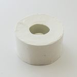Molde de Silicone Coquinho Mini