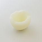 Molde de Silicone Coquinho Pequeno