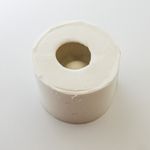 Molde de Silicone Coquinho Pequeno