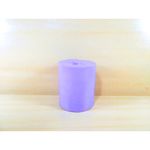 Molde de Silicone Cacho de Uva Inteira P
