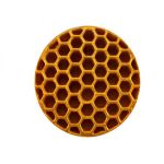 Molde de Silicone Favo Redondo