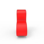 Molde de Silicone Pão e Taça de Vinho | Santa Ceia