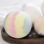 Forma Esfera Aluminio 12cm Diâmetro